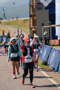 BIB: 
                            <button type="button" onclick="openModal(27298269)" class="btn btn-primary btn-sm float-right btn-popup" data-toggle="modal" data-target=".modal-high-quality">
                        <i class="fas fa-shopping-cart"></i> Add to Cart
                    </button>
                                            <button type="button" onclick="isThisMe(27298269, true)" class="btn btn-success btn-sm float-right btn-popup btn-isme hidden" data-toggle="tooltip" data-placement="bottom" title="นี่คือรูปของคุณใช่ไหม คลิกที่นี่เพื่อเอาเข้าอัลบั้ม">
                        <i class="fas fa-plus"></i> Add to album
                    </button>
                    <button type="button" onclick="isThisMe(27298269, false)" class="btn btn-warning btn-sm float-right btn-popup btn-isnotme hidden">
                        <i class="fas fa-ban"></i> Remove from album
                    </button>